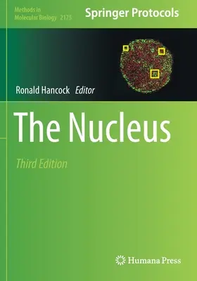 Der Nukleus - The Nucleus