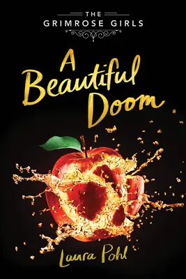 Die Grimrose-Mädchen - The Grimrose Girls