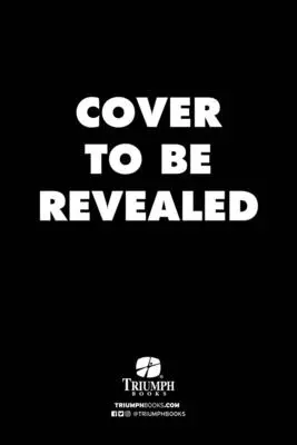 Top Dawgs: Der bemerkenswerte Weg der Georgia Bulldogs zur nationalen Meisterschaft - Top Dawgs: The Georgia Bulldogs' Remarkable Road to the National Championship