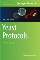 Hefe-Protokolle - Yeast Protocols