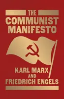 Kommunistisches Manifest - Communist Manifesto