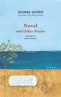 Roman und andere Gedichte - Novel and Other Poems