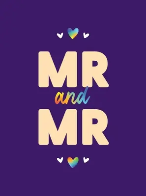 MR & MR: Romantische Zitate und Affirmationen, um Ihrem Partner „Ich liebe dich“ zu sagen“ - MR & MR: Romantic Quotes and Affirmations to Say I Love You