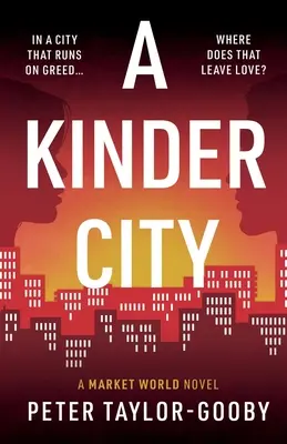 Eine kinderfreundliche Stadt - A Kinder City