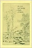 Über Liebe und Gerste: Haiku von Basho - On Love and Barley: Haiku of Basho