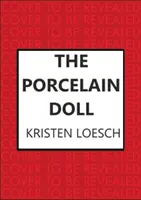 Porzellanpuppe - Eine fesselnde Geschichte aus dem 20. Jahrhundert in Russland - Porcelain Doll - A mesmerising tale spanning Russia's 20th century