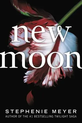 Neumond - New Moon