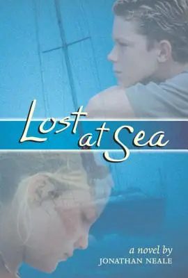Verloren auf See - Lost at Sea