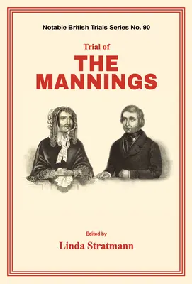 Der Prozess gegen die Mannings - Trial of the Mannings