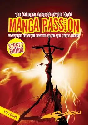 Manga-Leidenschaft - Manga Passion