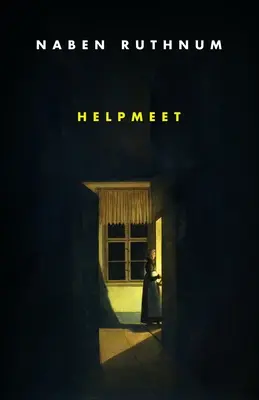 Helferlein - Helpmeet