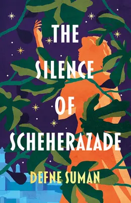 Das Schweigen der Scheherazade - The Silence of Scheherazade