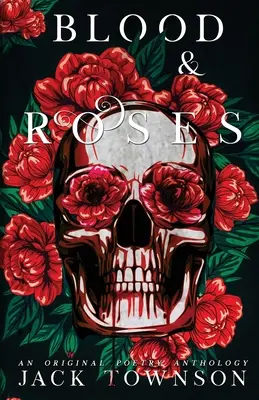 Blut und Rosen - Blood and Roses