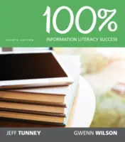 100% Erfolg bei der Informationskompetenz - 100% Information Literacy Success