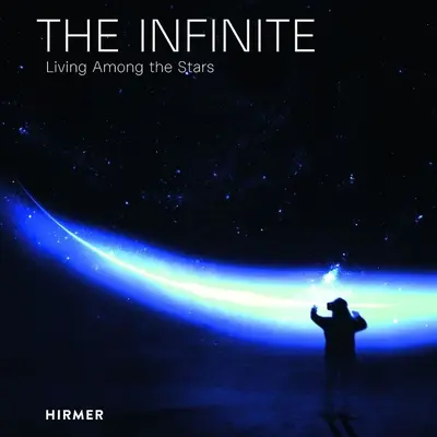 Das Unendliche - The Infinite