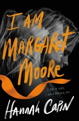 Ich bin Margaret Moore - I Am Margaret Moore