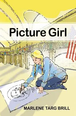 Picture Girl