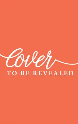 Handbuch zur Überwindung von Multipler Sklerose - Overcoming Multiple Sclerosis Handbook