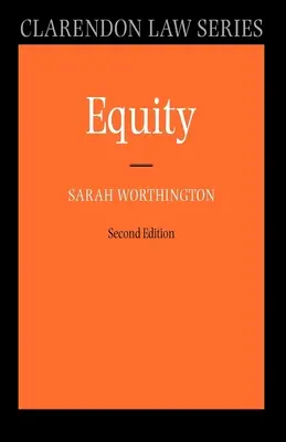 Eigenkapital - Equity
