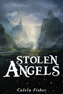 Gestohlene Engel - Stolen Angels