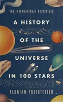 Die Geschichte des Universums in 100 Sternen - History of the Universe in 100 Stars