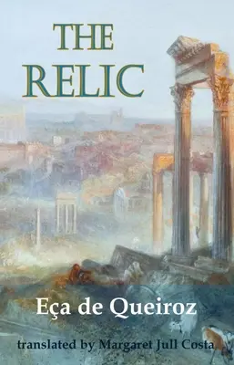 Die Reliquie - The Relic