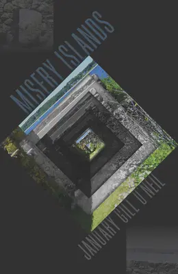 Misery-Inseln - Misery Islands