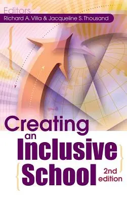 Eine integrative Schule schaffen - Creating an Inclusive School