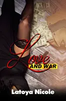 Liebe und Krieg - Love and War