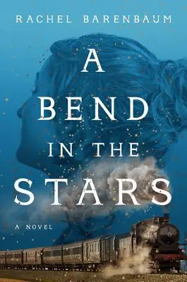 Eine Biegung in den Sternen - A Bend in the Stars