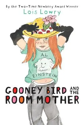 Gooney Bird und die Zimmermutter - Gooney Bird and the Room Mother