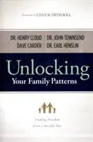 Entschlüsseln Sie Ihre Familienmuster: Freiheit von einer verletzenden Vergangenheit finden - Unlocking Your Family Patterns: Finding Freedom from a Hurtful Past