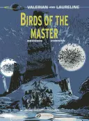 Die Vögel des Meisters - Birds of the Master