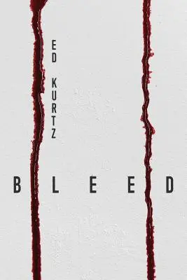 Bluten - Bleed