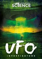 UFO-Ermittler - UFO Investigators