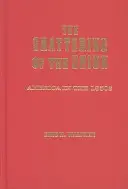 Die Zerrüttung der Union: Amerika in den 1850er Jahren - The Shattering of the Union: America in the 1850s