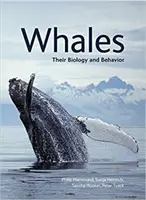 Wale: Ihre Biologie und ihr Verhalten - Whales: Their Biology and Behavior