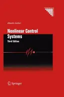 Nichtlineare Regelungssysteme - Nonlinear Control Systems