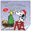 Snoopys Weihnachtsüberraschung - Snoopy's Christmas Surprise