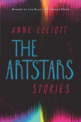 Die Kunststars: Geschichten - The Artstars: Stories