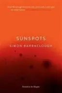 Sonnenflecken - Sunspots