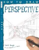 Wie man perspektivisch zeichnet - How To Draw Perspective