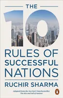 10 Regeln für erfolgreiche Nationen - 10 Rules of Successful Nations