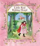 Geschichten zum Teilen: Rotkäppchen - Stories to Share: Red Riding Hood