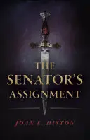 Der Auftrag des Senators - The Senator's Assignment