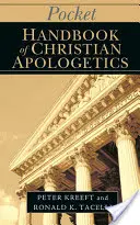 Taschenhandbuch der christlichen Apologetik - Pocket Handbook of Christian Apologetics