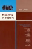 Der Sinn in der Geschichte: Die theologischen Implikationen der Geschichtsphilosophie - Meaning in History: The Theological Implications of the Philosophy of History