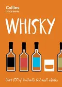 Whisky - Malt Whiskies aus Schottland - Whisky - Malt Whiskies of Scotland