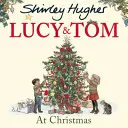 Lucy und Tom an Weihnachten - Lucy and Tom at Christmas