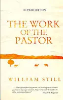 Die Arbeit des Pfarrers - The Work of the Pastor